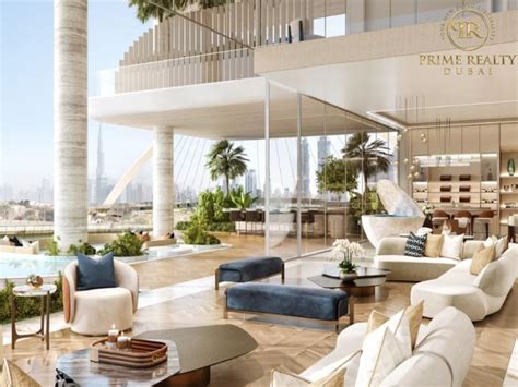 buy fendi residential flats united arab emirates|Fendi Branded Apartments On The Canal In Dubai, Dubai, United Arab .